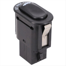 Automotive Brake Switch Trailer for GT Cobra 1994-2004 F4ZZ-15668-B