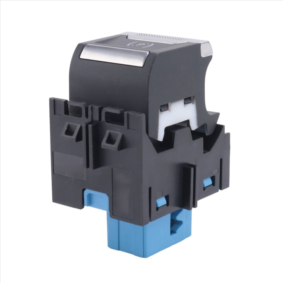 9810593577 For 208 2008 3008 508 5008 Parking Brake Switch Handbrake Button Light 4853964351543