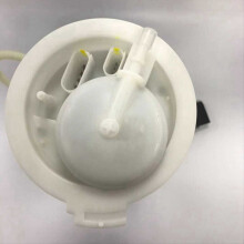 Electric Pump Module for Q5 8R 2.0T 13-19 Assembly Sending Unit 8R0919051E 8R0919051G A2C32621200