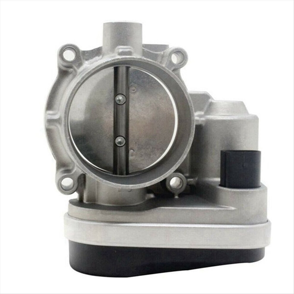 Brecantia A2c53099253 04861691Aa Throttle Body Automotive For