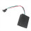 Car Steering Column Lock Emulator Sensor for Land L359 2006-2014 ELV Simulator 7