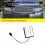 Car Steering Column Lock Emulator Sensor for Land L359 2006-2014 ELV Simulator 3