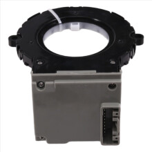 Car Steering Angle Sensor 89245-06040 8924506040 for New High Quality Auto Parts