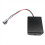 Car Steering Column Lock Emulator Sensor for Land L359 2006-2014 ELV Simulator 8