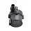 Car Additional Water Pump for C/E Class Glc GLS A0005007600 4