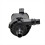 Car Additional Water Pump for C/E Class Glc GLS A0005007600 2