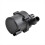 Car Additional Water Pump for C/E Class Glc GLS A0005007600 3