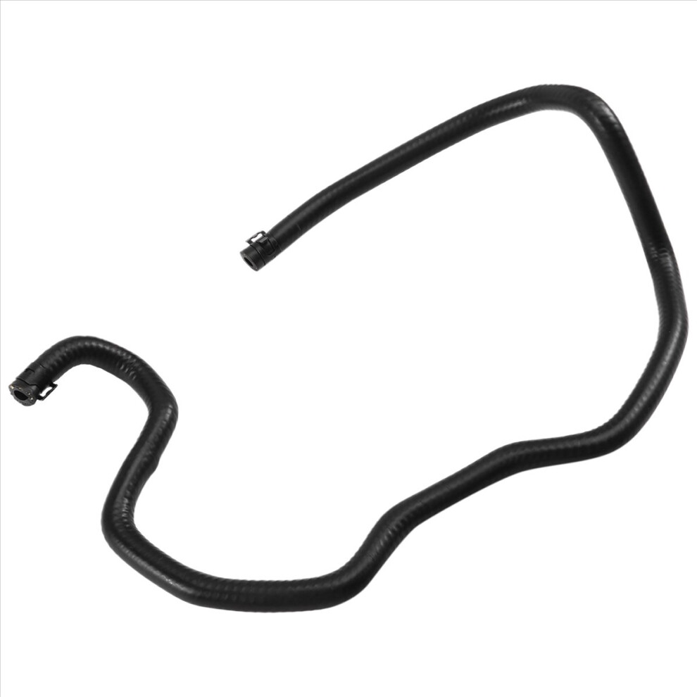 Lr041866 C2z18677 Automotive Parts Engine Radiator Coolant Hose Water Fit For Land Sport Black 4853808608406