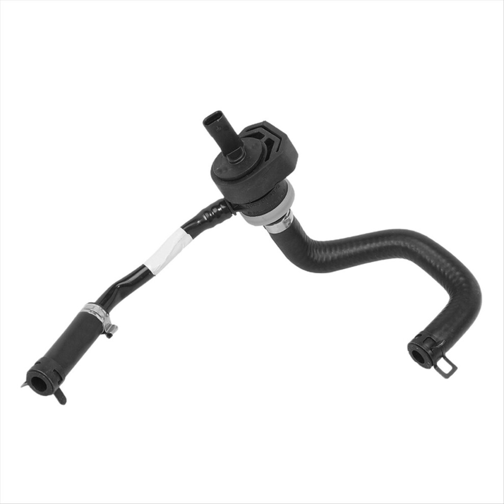 Crankcase Ventilation Hose Bleed Line A2740181200 2740181200 For - E-Class M274 C200 C300 E200 E260 4853808606228