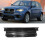 Car Engine Middle Heat Shield Upper Compartment Partition Panel for X5 E70 X6 E71 Accessories 5
