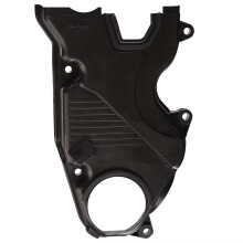 Engine Timing Cover Lower for Select 04-11 Models 21350-23101 2135023101