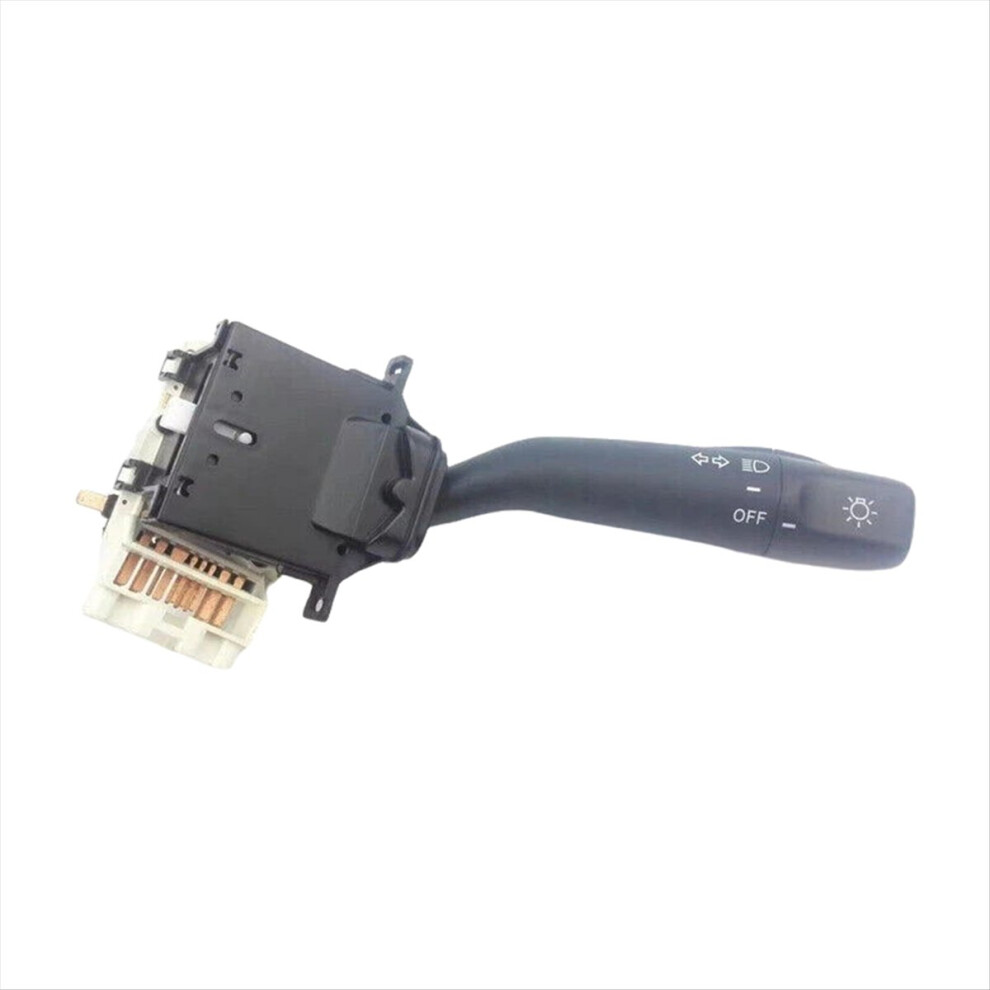 8414026170 Car Turn Signal Switch For Steering 84140-26170 Lhd 4853808605405