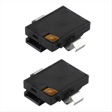 2PCS 55111389AF 55111389AD Car Humidity Sensor for 200 300 Auto Accessories