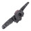 2D0953503 Car Combination Switch for Sprinter 2500 3500 Van V-Class 1995-2006 LHD 3