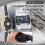 2D0953503 Car Combination Switch for Sprinter 2500 3500 Van V-Class 1995-2006 LHD 10