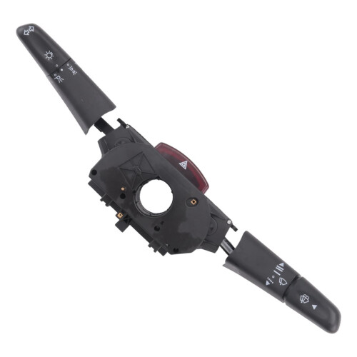 2D0953503 Car Combination Switch for Sprinter 2500 3500 Van V-Class 1995-2006 LHD 1