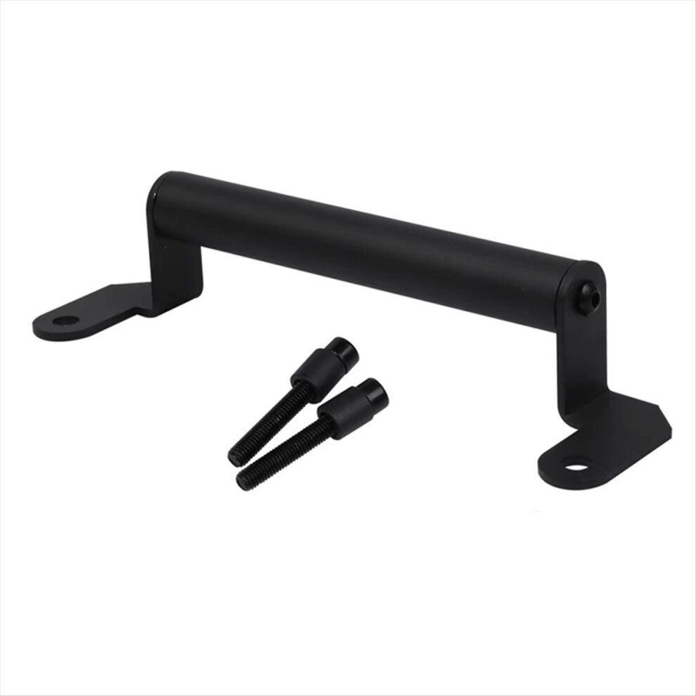 Motorcycle Navigation Bracket Multi-Function Mobile Phone Support Mount For Gixxer 250Sf 250 Gixxer250 4854195155382