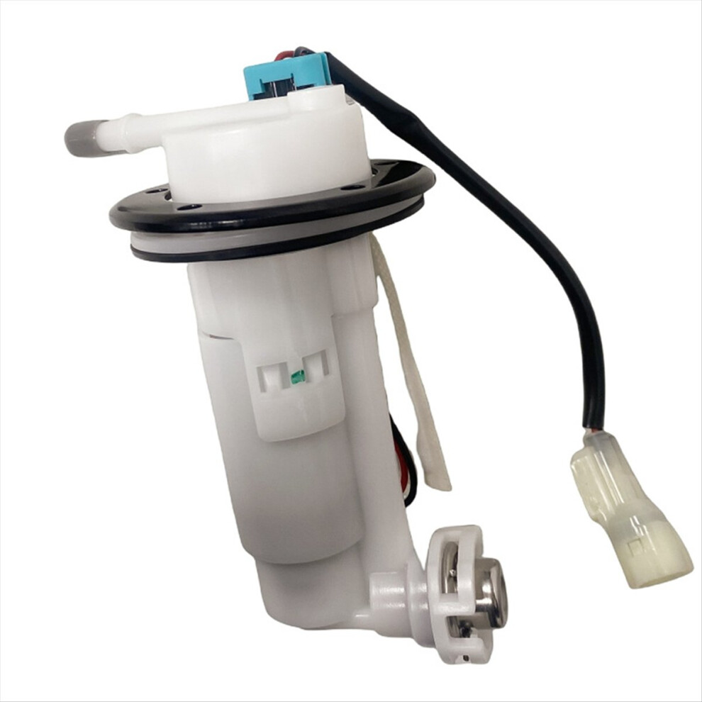 Motorcycle Electric Pump Electronic Injector A000-150400-0000 For Cf650 650Nk 650Tr/Tk 650 2011-2015 4854195155405