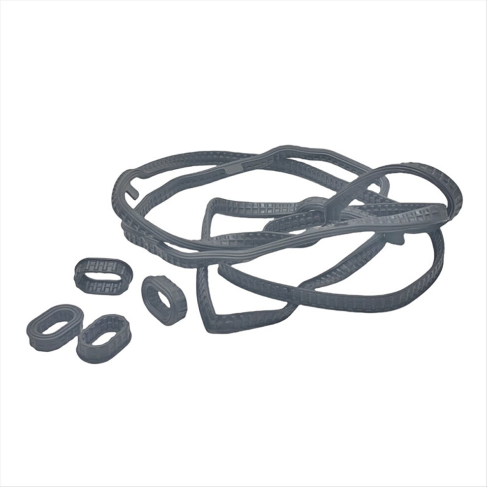 12341-Rpy-G01/12343-Rpy- G01 For Accord Valve Cover Gasket 4854195156747