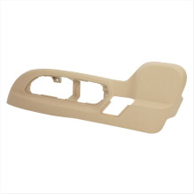 25941790 Driver Seat Side Track Cover for Acadia Enclave 2009-2017 Trim Panel