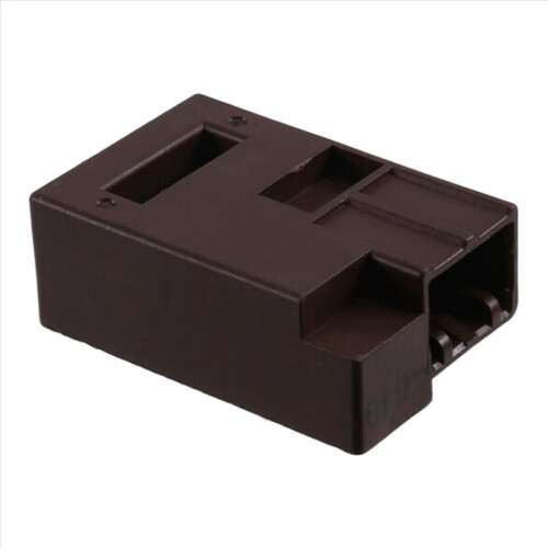 Electronic Load Detector Unit 38255SNA003 38255--003 for 2006-2017