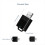 CarPlay Android Auto Box Wired to Wireless Smart Mini Plug and Play Bluetooth 8