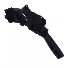 Car Headlight Turn Signal Switch for I30 Sorento Foret 934101U001 93410-1U001 LHD