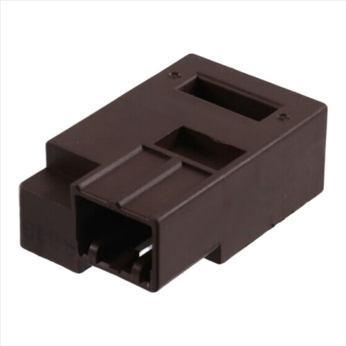 Electronic Load Detector Unit 38255SNA003 38255--003 for 2006-2017 2