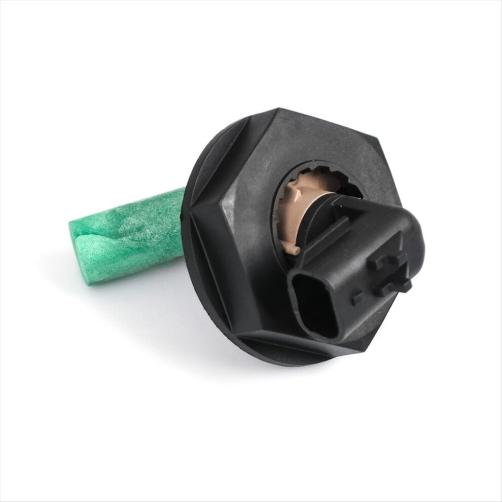 Coolant Level Sensor 924-5205 0662384002 For Cascadia 2008-2020 Columbia 2007-2017 Accessories 4854195156709