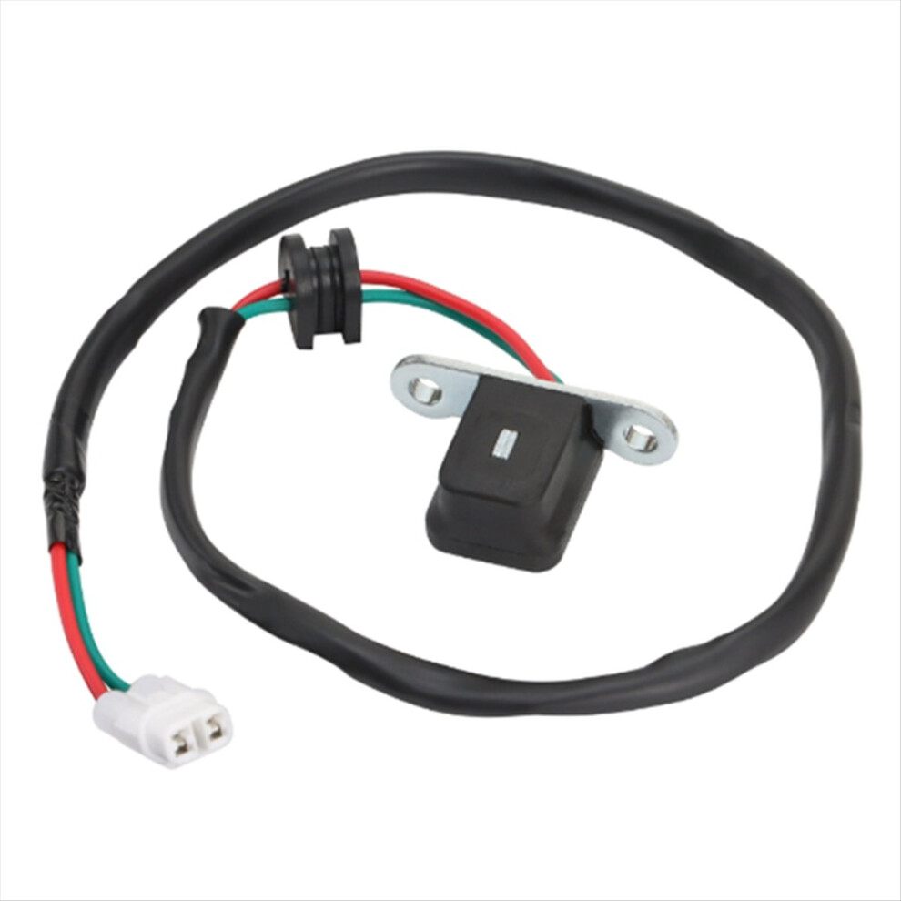 Motorcycle Pulsing Coil Sensor Trigger Adaptation for 450 525 IRS 2007-2011-image-OPC-PMTHN2W-NEW