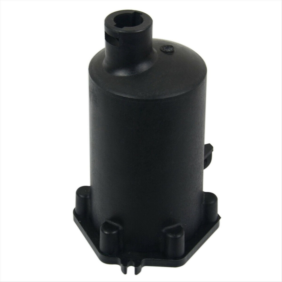 Air Compressor Drier For Land Sport 3 4 Lr3 Lr4 Vub504700 Rqq500020 4853808606549