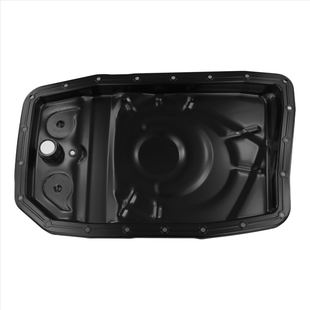 24117571202 Car Oil Pan Sump For X3 E83 X5 E53 2000-2008 7571202 24 11 7 571 202 Light 4854195155962