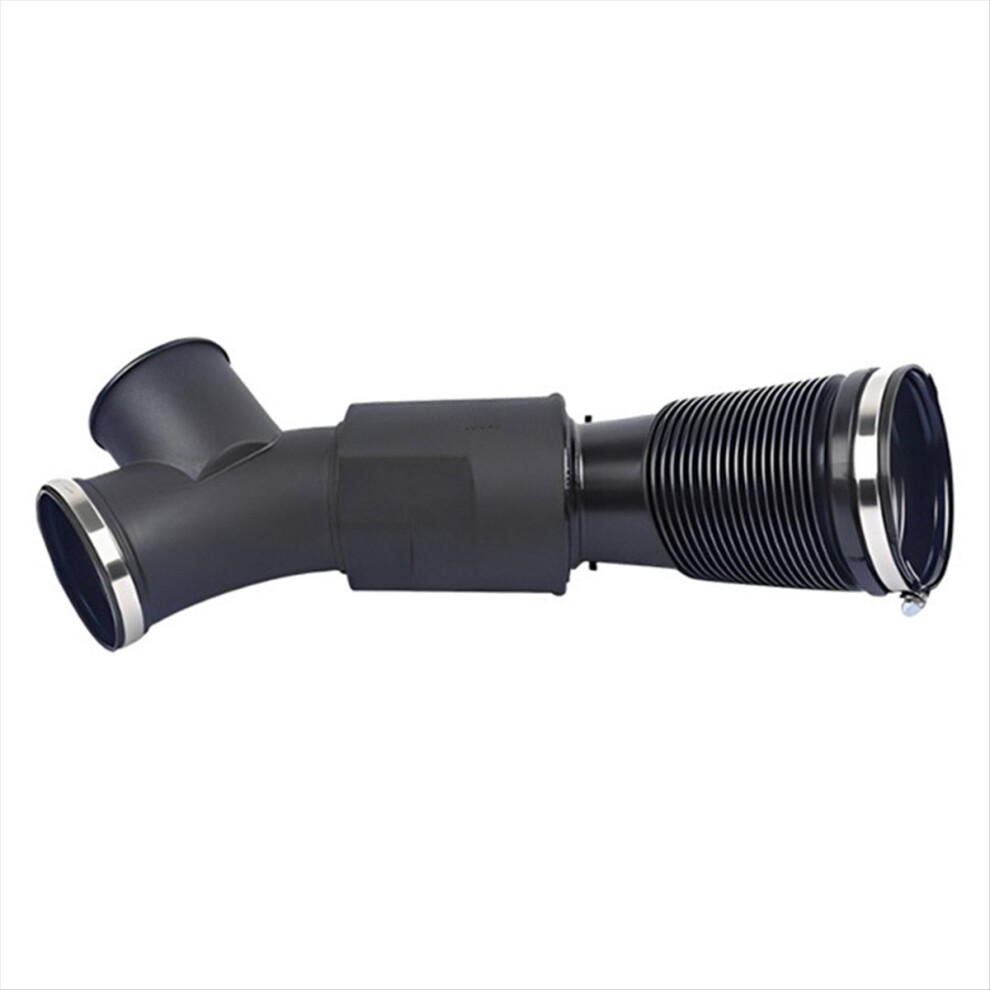 06E129615m Car Engine Air Intake Hose 06E129615h For A6 3.0T V6 2012-2018,A7 Sportback 2012-2018 Light 4854195156150