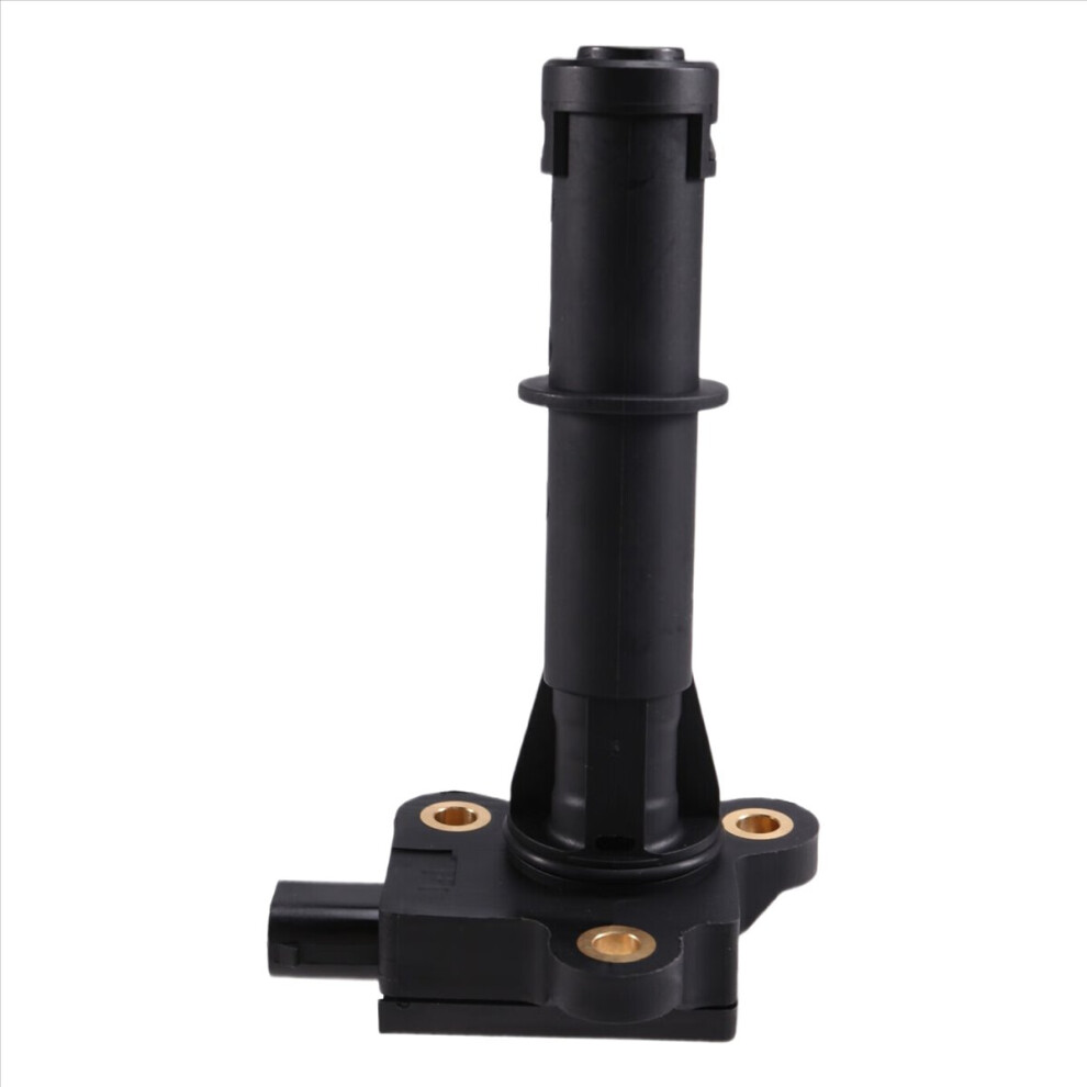 A0041536628 0061532928 Engine Oil Level Sensor For - W203 W209 W211 W219 R230 W251 E500 0041536628 Black 4854195156129
