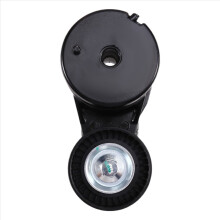 3860079 Tensioner Belt Pulley for 4.3L 5.0L 5.7L 7.4L 8.2L W/Serpentine
