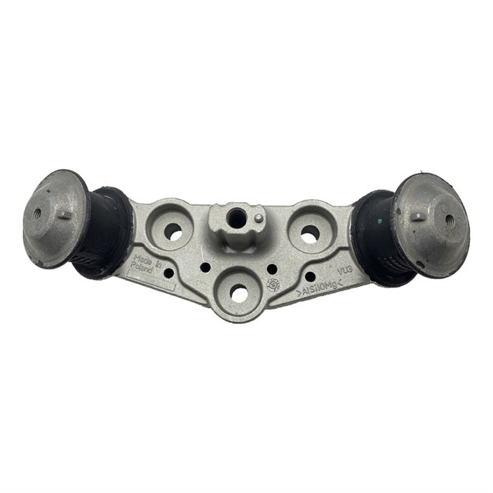 97037511801 Car Transmission Mount Bracket Engine Mounting 97037511800 For 970 Auto Parts Light 4854195156242