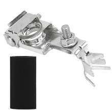 926-606 926606 Positive Battery Terminal for RAM 1500 2500 3500 2013-2019 Replacement 68288778AA