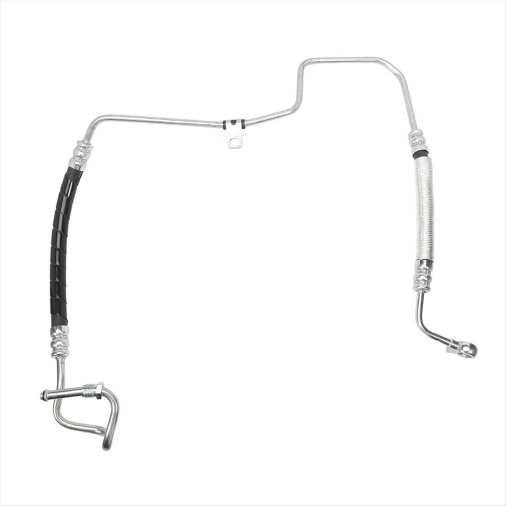 Power Steering Pressure Hose Automobile Parts 3401189 444104-8100 For V6 3.0L 2001 - 2003 4854195160423
