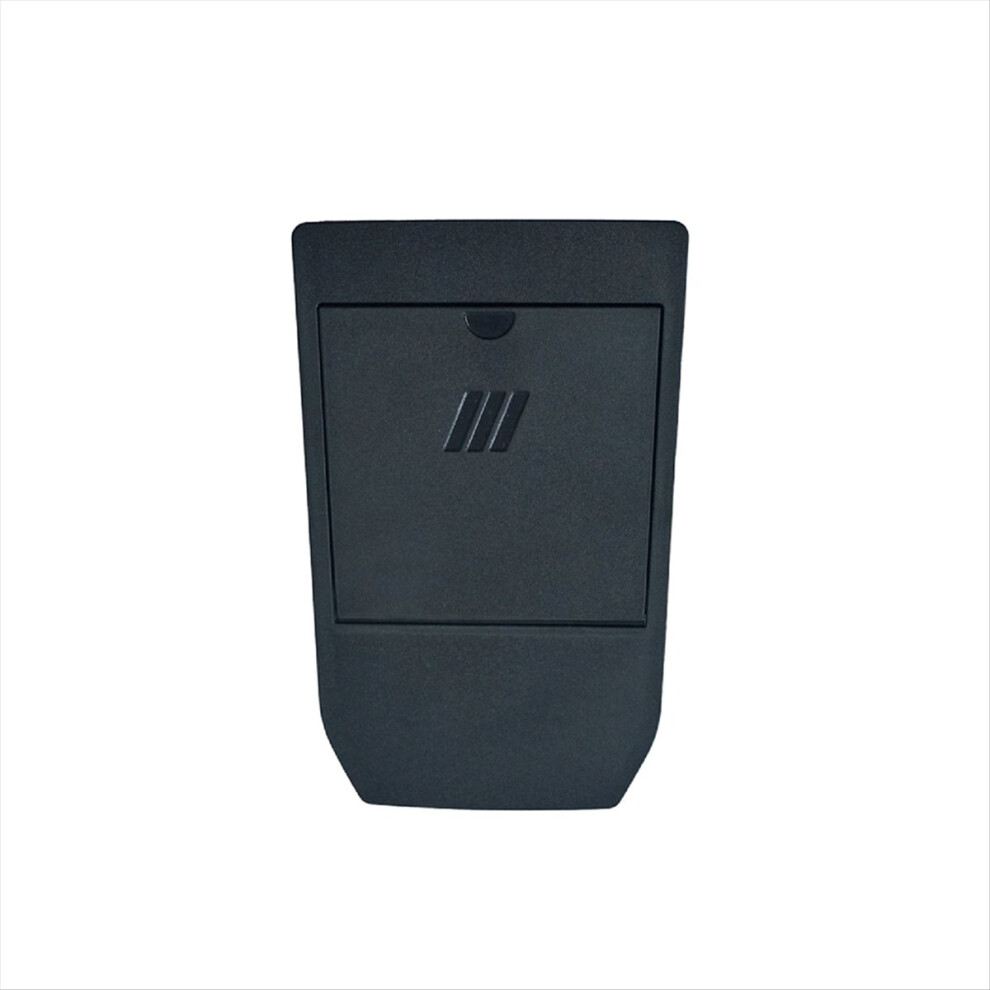 Center Console Organizer Armrest Hidden Storage Box For X3 G45 2025 Car Accessories 4854195162281