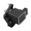 2 Pcs Accelerator Pedal Position Sensor 0125423317 for - C CLK E S ML SL Class C230 CLK320 K430 E320 9
