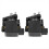 2 Pcs Accelerator Pedal Position Sensor 0125423317 for - C CLK E S ML SL Class C230 CLK320 K430 E320 8