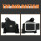 2 Pcs Accelerator Pedal Position Sensor 0125423317 for - C CLK E S ML SL Class C230 CLK320 K430 E320 3