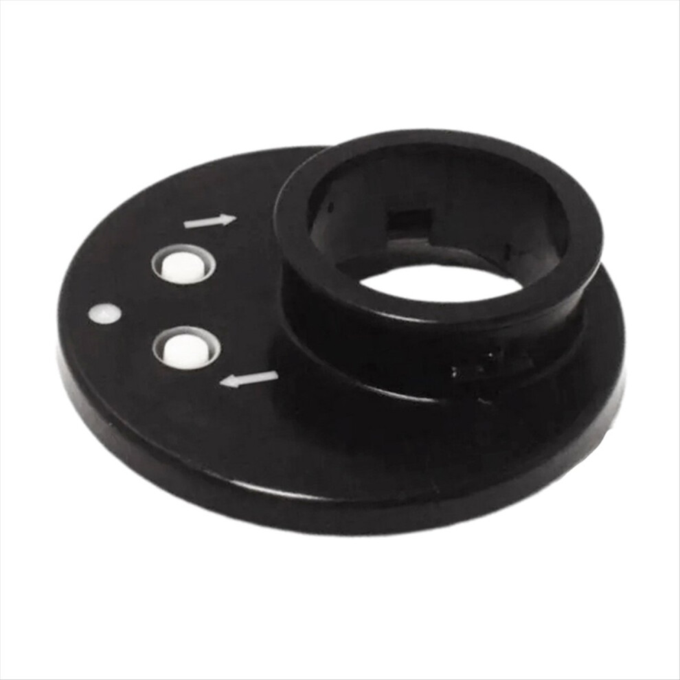 A2228690272 Windshield Washer Reservoir Tank Cover Seal For - S-Class/S-Class W222 S-Class 4854195161215