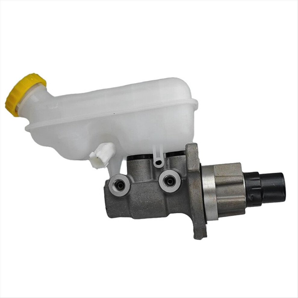 M630663 Car Brake Master Cylinder for Grand Caravan Ram 2009-2015 13063071 4877805AA-image-OPC-PMTHP26-NEW