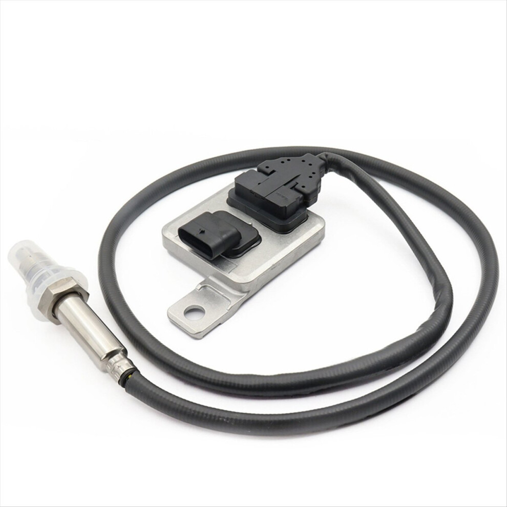 059907807E Car Nox Nitrogen Oxygen Sensor for Seat TDI 2009-2016 5WK96687-image-OPC-PMTHP56-NEW