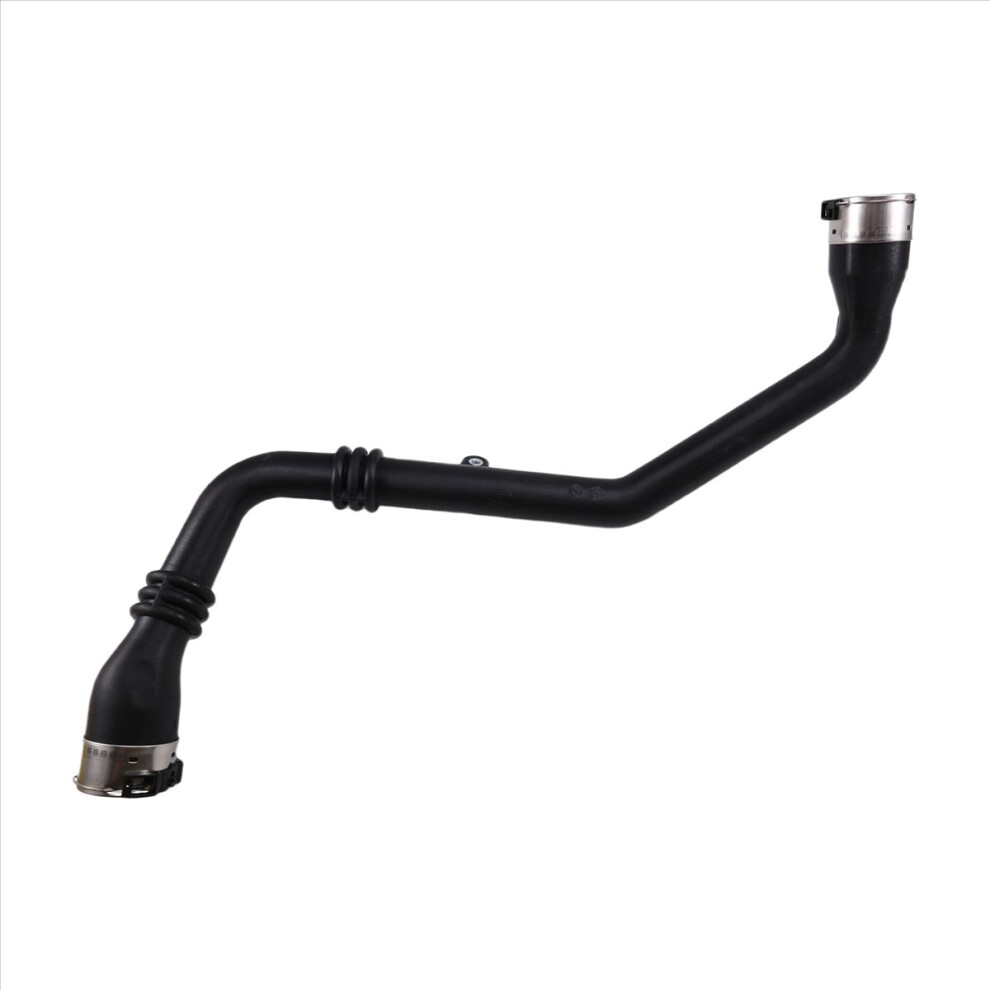 Intercharge Air Line For Nv200 / Evalia 1.5 Pipe 14460-1Kb2d 144601Kb2d 4854195157768