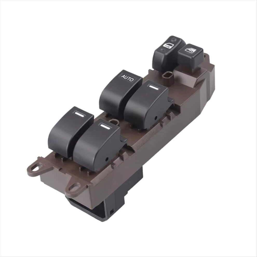 84820-33170 Electric Master Window Control Switch Glass Lift For Prado 2002-06 4854195158727