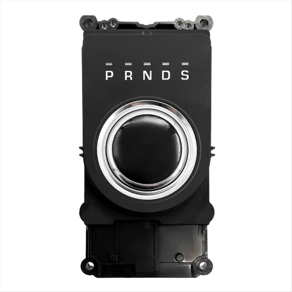 Lr068891 Lr066520 Lr070696 Gear Shift Module For Sport 2015-2023 Range Evoque 2012-2018 4854195157423