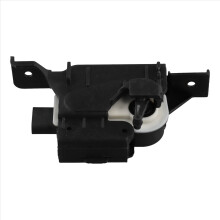 68192368AA Active Grille Shutter Actuator Motor for Ram 1500 2013-2018 Classic 3.6L 4.7L 5.7L 3.0L 2019-2021