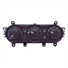 Car Heater Control Unit AB39-19A522- 2292628 for RANGER T6 MK1 LHD